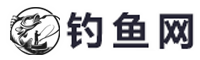海北钓鱼网-海北钓鱼水库,海北钓鱼技巧,海北钓鱼视频,海北钓鱼场大全,海北钓鱼网站
